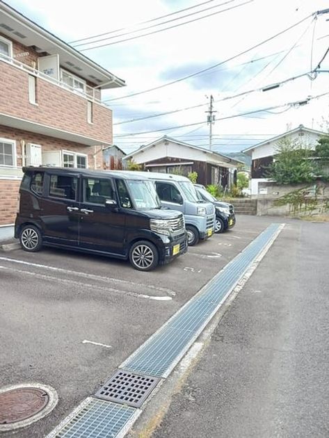 Naikan11 20251125000000 945x630