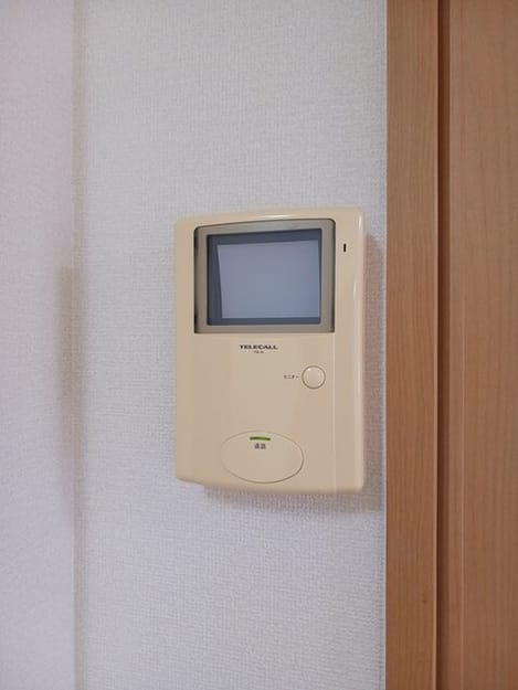 Naikan12 20251125000000