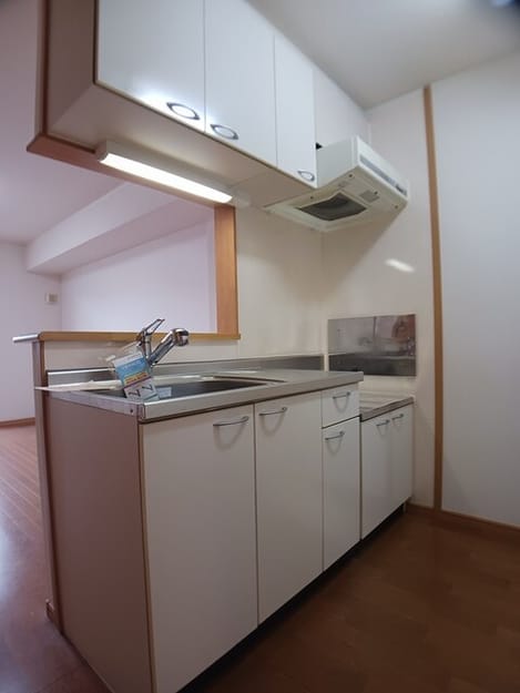 Naikan2 20251125000000