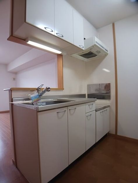 Naikan2 20251125000000 945x630