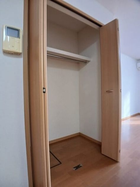 Naikan6 20251125000000 945x630