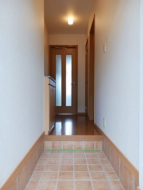 Naikan7 20251125000000 945x630