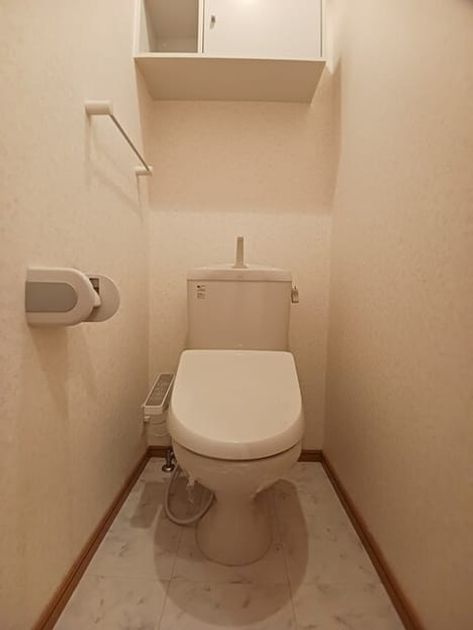 Naikan8 20251125000000 945x630