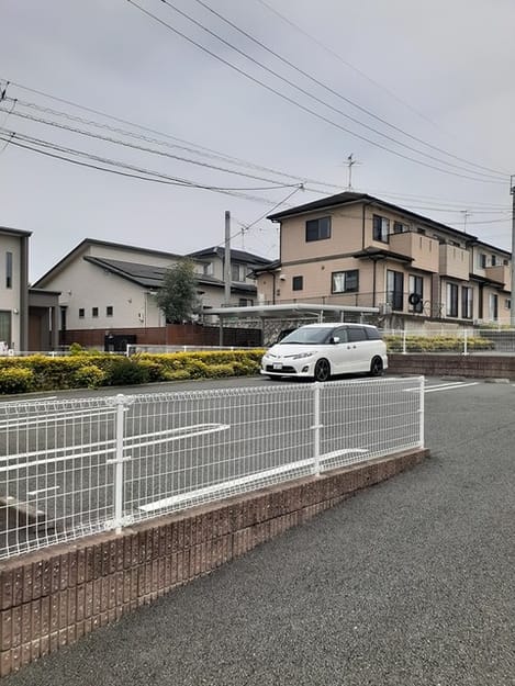 Naikan10 20240520000000