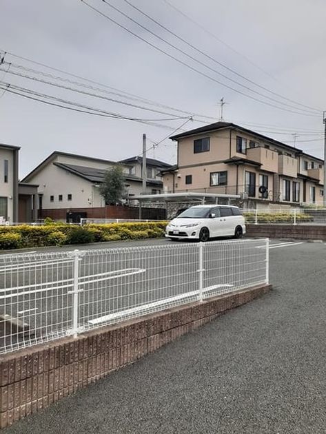 Naikan10 20240520000000 945x630