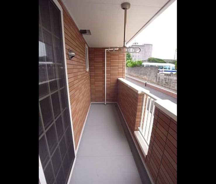 Naikan12 20140630000000 945x630
