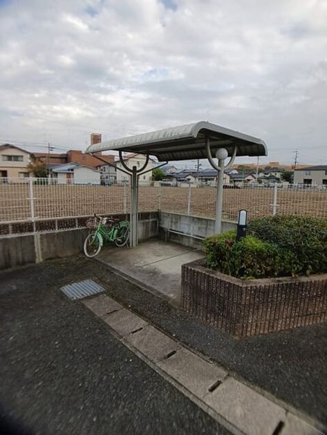Naikan8 20251111000000 945x630