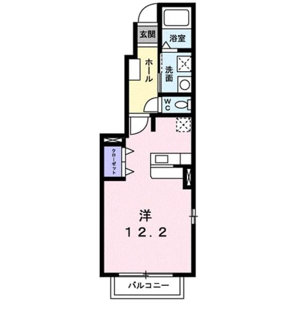 Madori 20230425000000 640x640