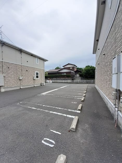 Naikan11 20230529000000