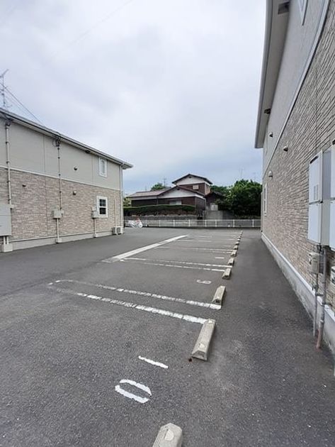 Naikan11 20230529000000 945x630