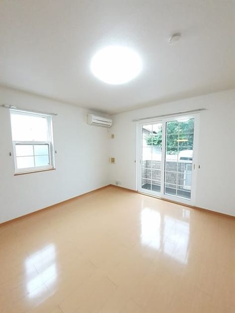 Naikan1 20230529000000 945x630