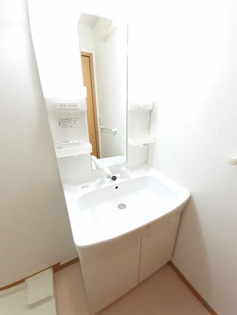 Naikan4 20230529000000 945x630