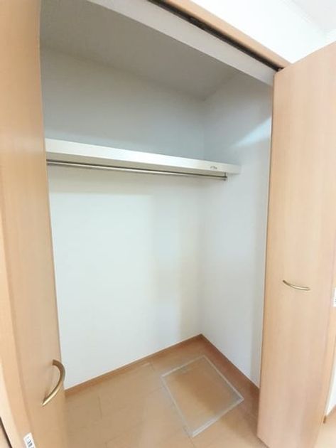 Naikan8 20230529000000 945x630