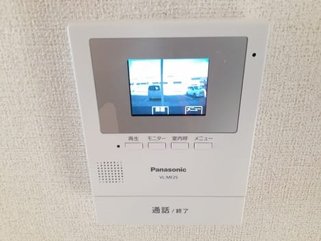 Naikan10 20230215000000