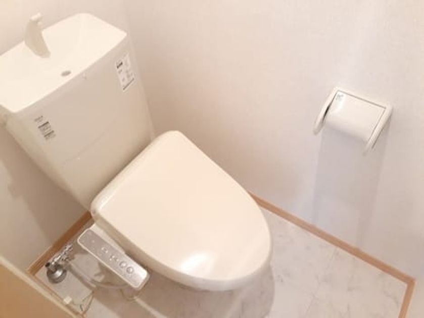 Naikan5 20230215000000 945x630