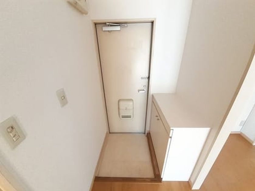 Naikan6 20230215000000 945x630