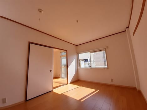 Naikan8 20230215000000