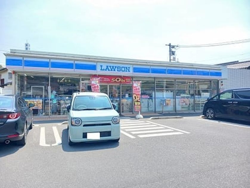 Naikan13 20250702000000 945x630