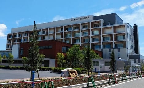 Naikan17 20250702000000