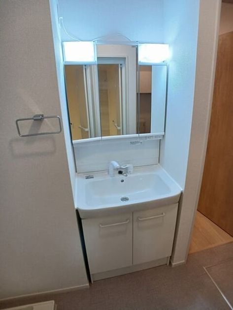 Naikan5 20251222000000 945x630