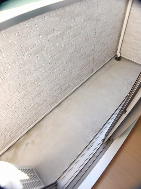 Naikan10 20251117000000