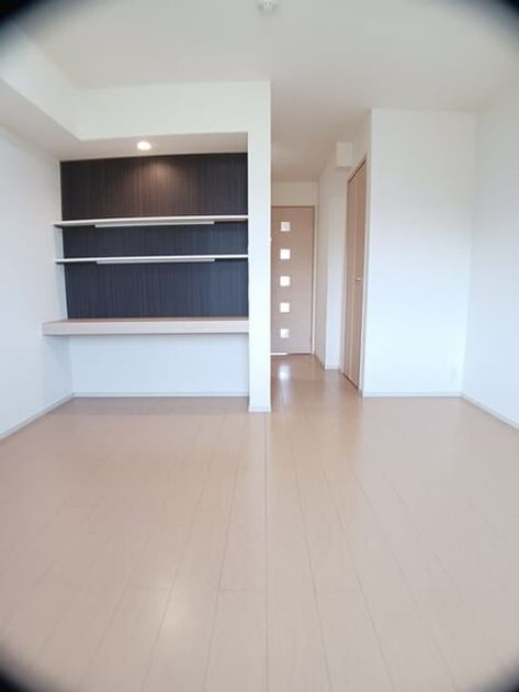 Naikan4 20251117000000 945x630