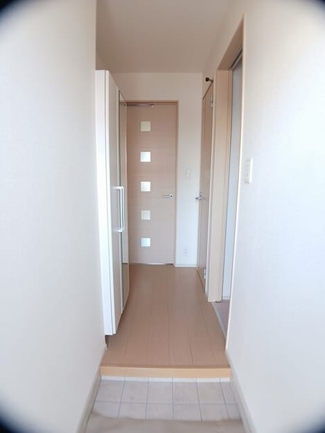 Naikan7 20251117000000
