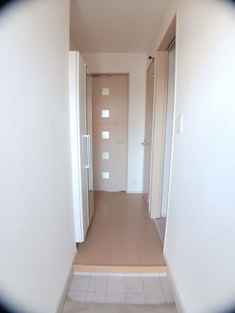Naikan7 20251117000000 945x630