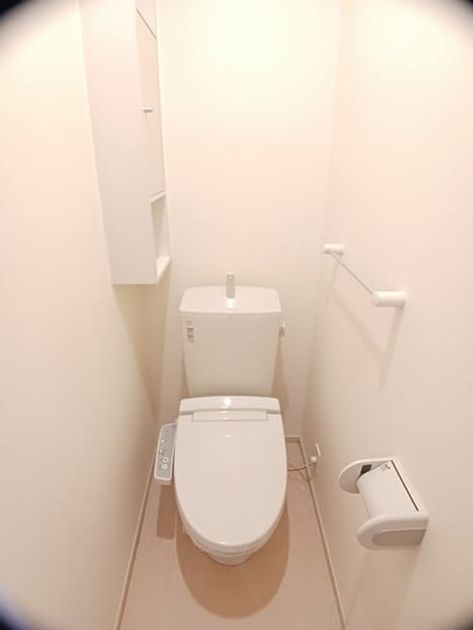 Naikan8 20251117000000 945x630