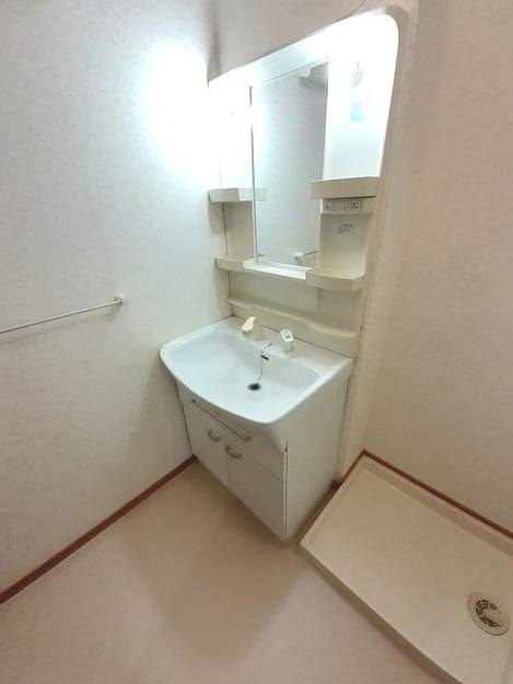 Naikan4 20250804000000