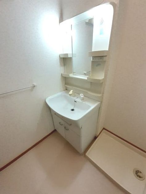Naikan4 20250804000000 945x630