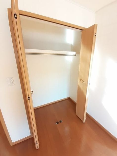 Naikan7 20230217000000 945x630