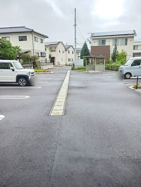 Naikan11 20260911000000 945x630