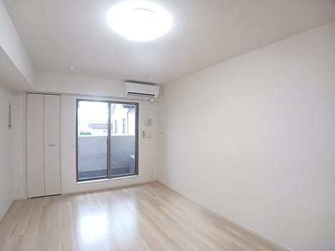 Naikan1 20260911000000