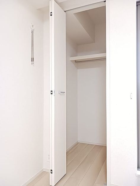 Naikan8 20260911000000 945x630