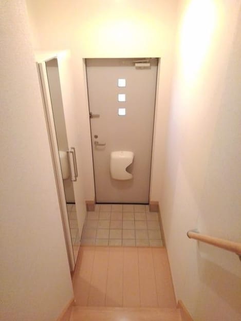 Naikan10 20230620000000
