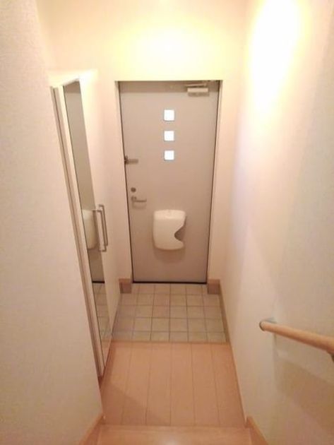 Naikan10 20230620000000 945x630