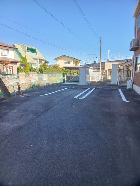 Naikan11 20251106000000