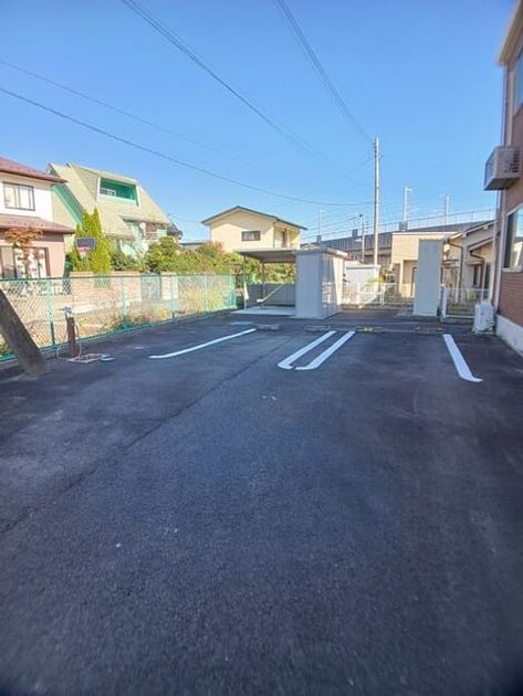 Naikan11 20251106000000 945x630