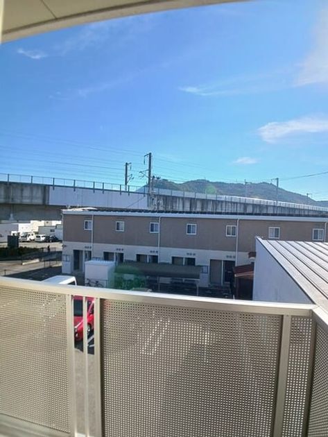 Naikan12 20251106000000 945x630