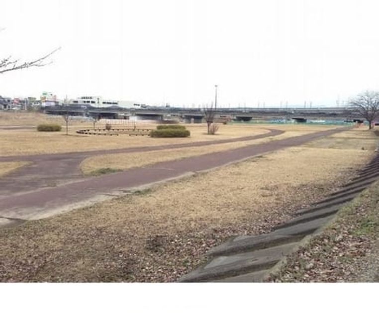 Naikan17 20211008000000 945x630