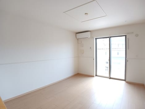 Naikan1 20260807000000