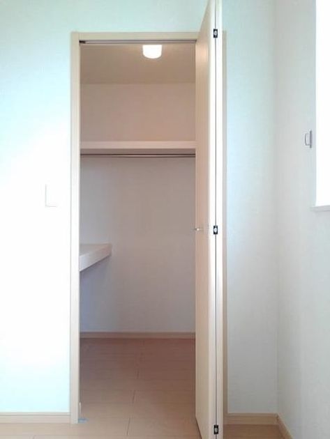 Naikan7 20230620000000 945x630