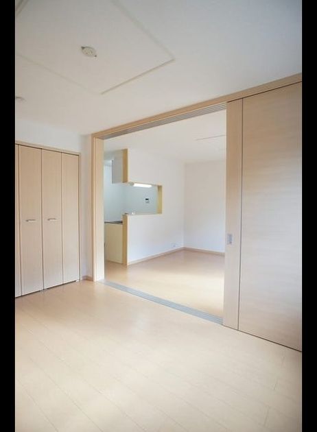 Naikan8 20230620000000 945x630