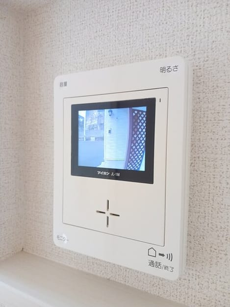 Naikan12 20251104000000