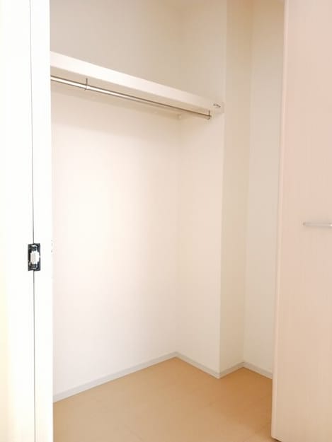 Naikan6 20251104000000