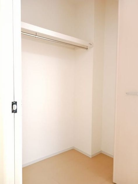 Naikan6 20251104000000 945x630