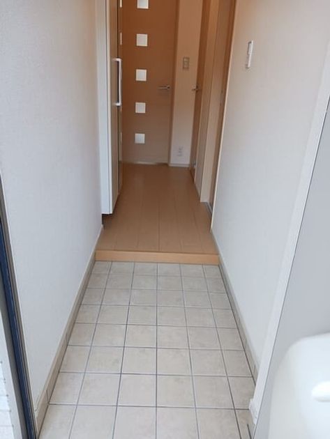 Naikan7 20251104000000 945x630
