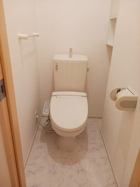 Naikan8 20251104000000