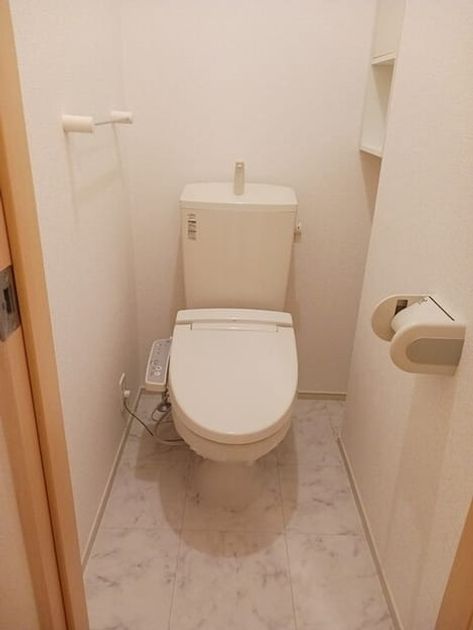 Naikan8 20251104000000 945x630